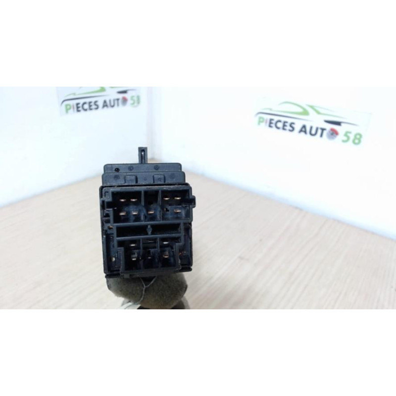 Commodo phare CITROEN ZX PHASE 2 BREAK d’occasion