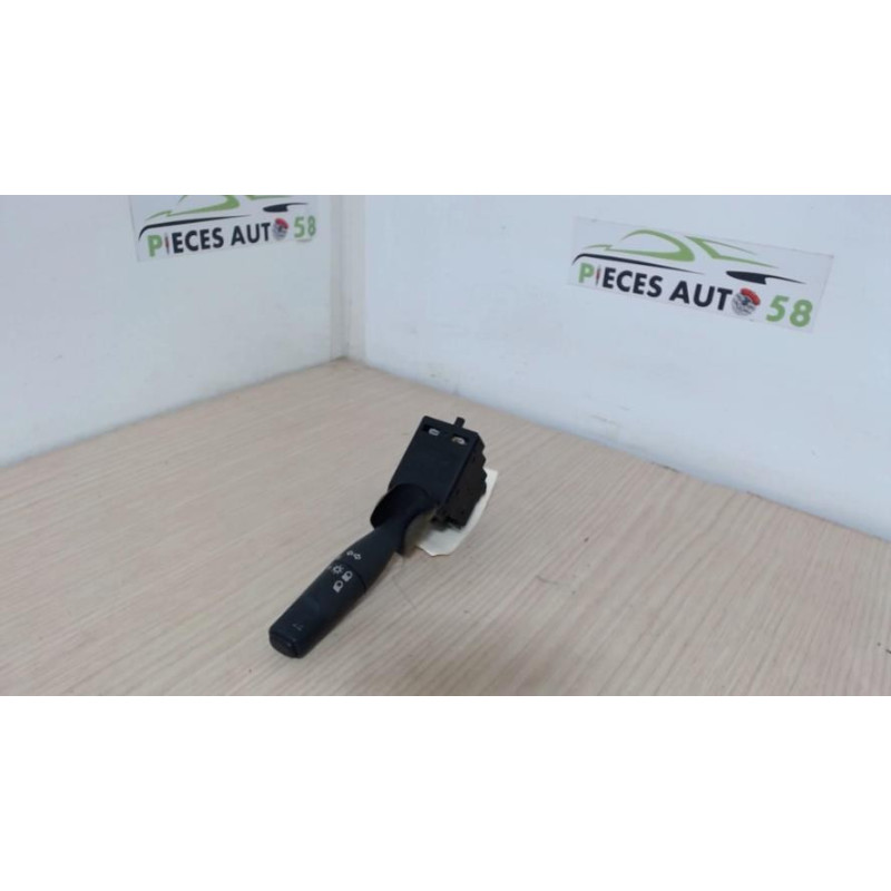 Commodo phare CITROEN ZX PHASE 2 BREAK d’occasion