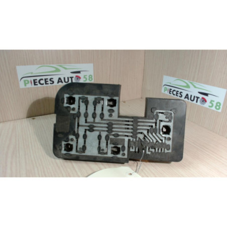 Platine feu arriere droit CITROEN  d’occasion