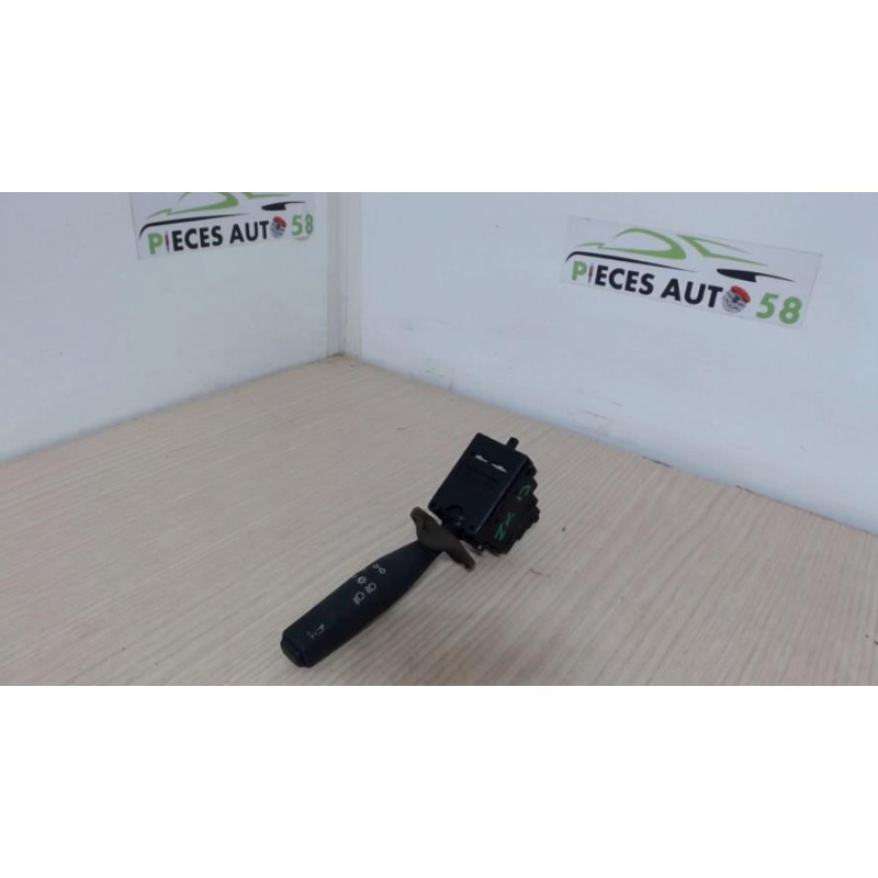Commodo phare CITROEN  d’occasion