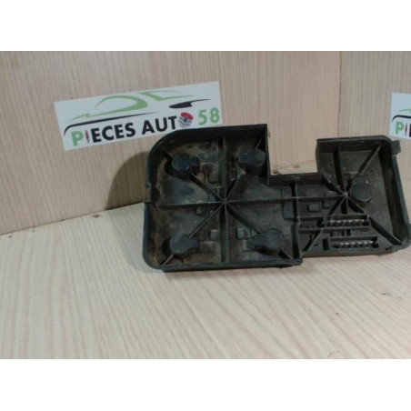 Platine feu arriere droit CITROEN  d’occasion