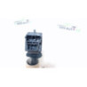 Commodo phare PEUGEOT  d’occasion