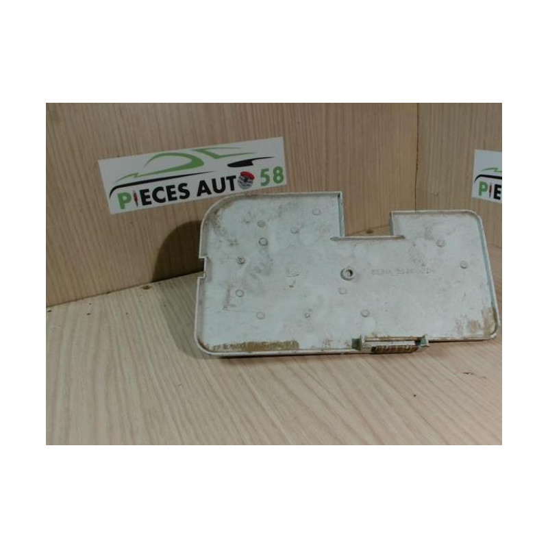 Platine feu arriere droit CITROEN  d’occasion