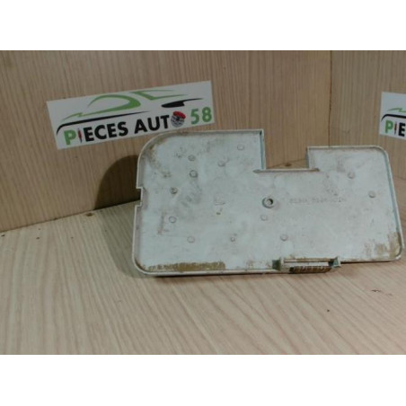 Platine feu arriere droit CITROEN  d’occasion