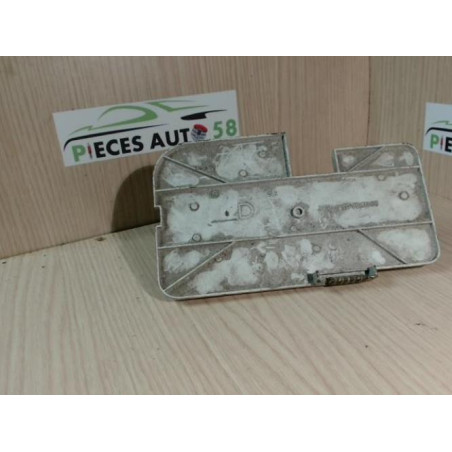 Platine feu arriere droit CITROEN  d’occasion