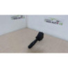 Commodo phare PEUGEOT  d’occasion