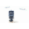 Commodo phare PEUGEOT  d’occasion