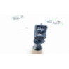 Commodo phare PEUGEOT  d’occasion