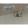 Platine feu arriere droit RENAULT  d’occasion