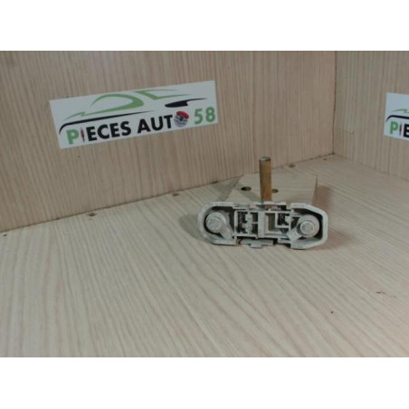 Platine feu arriere droit PEUGEOT  d’occasion