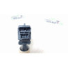 Commodo phare PEUGEOT  d’occasion