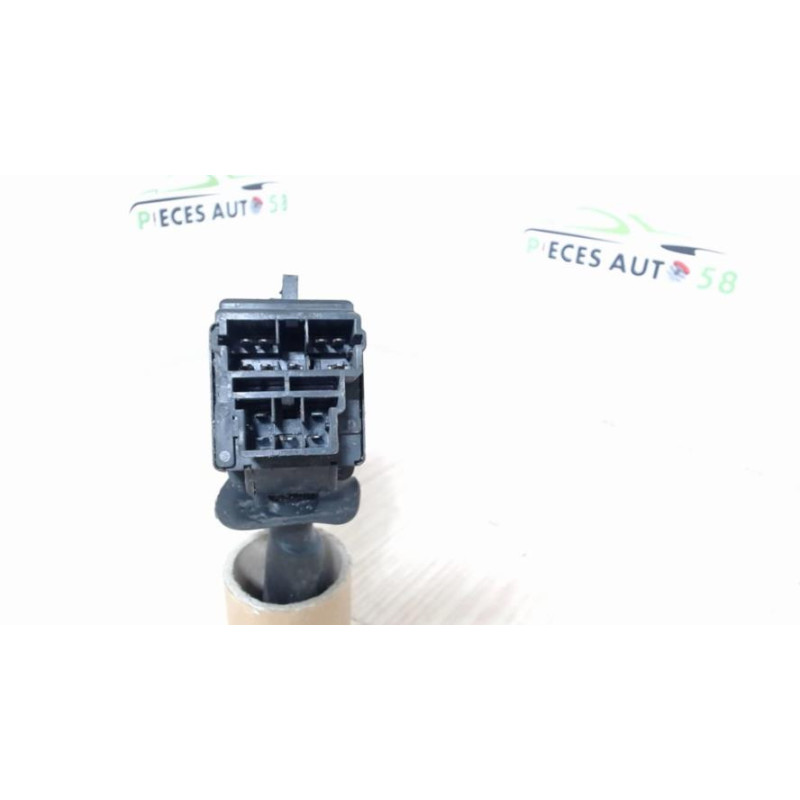 Commodo phare PEUGEOT  d’occasion