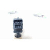 Commodo phare PEUGEOT  d’occasion