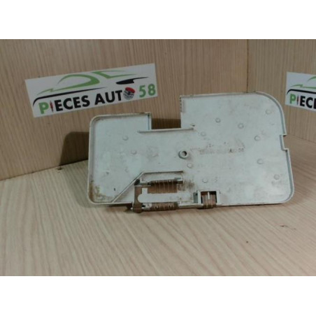 Platine feu arriere gauche CITROEN  d’occasion