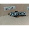 Platine feu arriere droit RENAULT  d’occasion