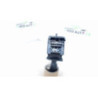 Commodo phare PEUGEOT  d’occasion