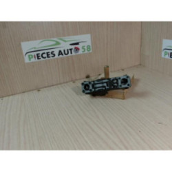 Platine feu arriere droit RENAULT  d’occasion
