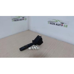 Commodo phare CITROEN XANTIA PHASE 2 d’occasion