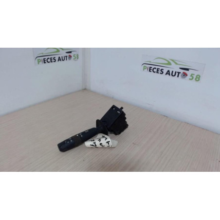 Commodo phare CITROEN XANTIA PHASE 2 d’occasion