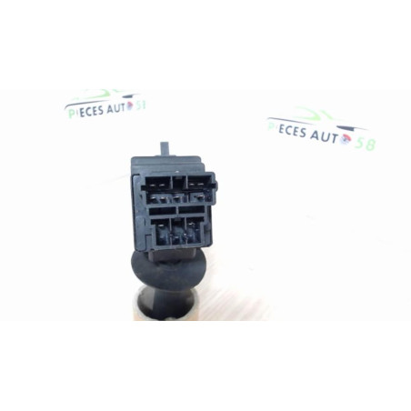 Commodo phare CITROEN XANTIA PHASE 2 BREAK d’occasion