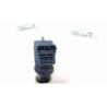 Commodo phare CITROEN XANTIA PHASE 2 BREAK d’occasion