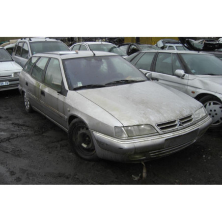 Commodo phare CITROEN XANTIA PHASE 2 BREAK d’occasion