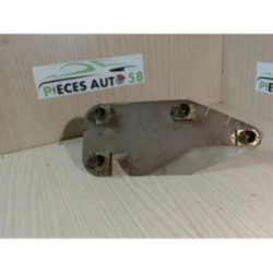Platine feu arriere gauche PEUGEOT  d’occasion