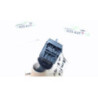 Commodo phare CITROEN XANTIA PHASE 1 d’occasion