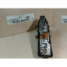 Platine feu arriere droit RENAULT  d’occasion