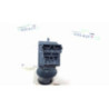 Commodo phare CITROEN XANTIA PHASE 1 d’occasion