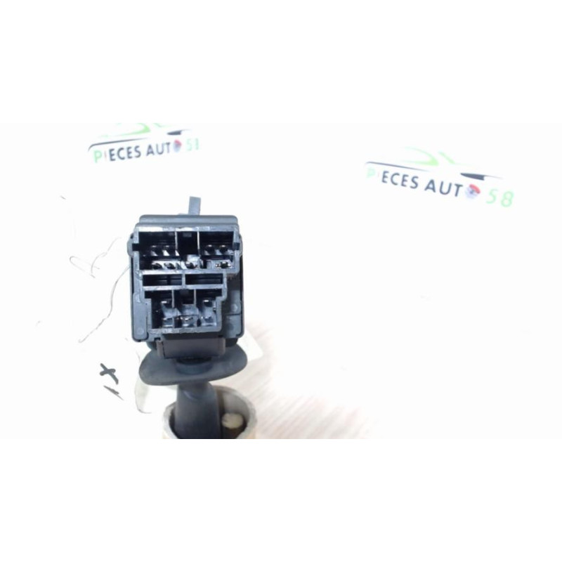 Commodo phare CITROEN XANTIA PHASE 1 d’occasion