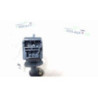 Commodo phare CITROEN XANTIA PHASE 1 d’occasion