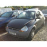 Platine feu arriere gauche FORD KA 1 PHASE 1 d’occasion