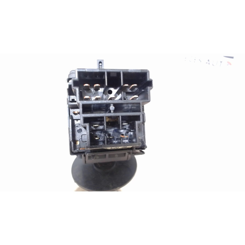 Commodo phare CITROEN  d’occasion