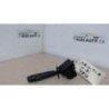 Commodo phare CITROEN XANTIA PHASE 1 d’occasion