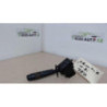 Commodo phare CITROEN XANTIA PHASE 1 d’occasion