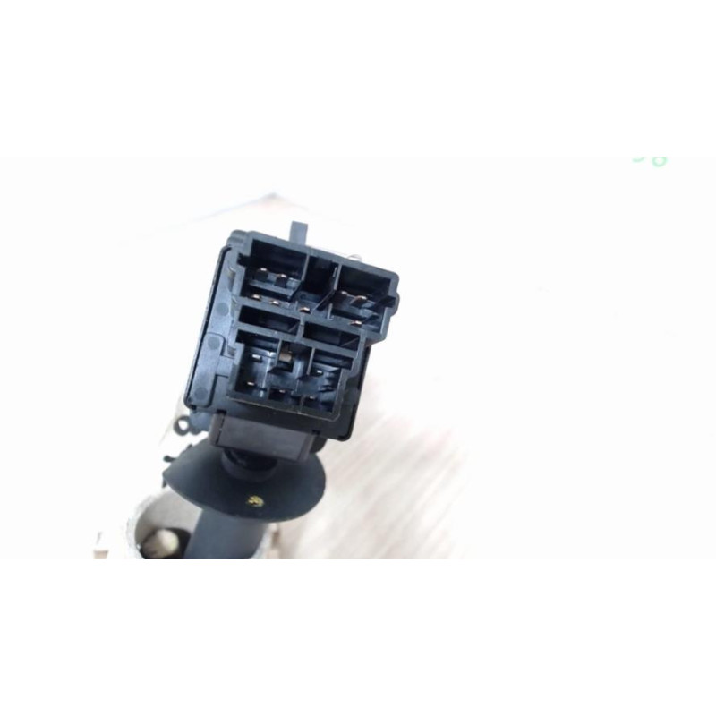 Commodo phare CITROEN XANTIA PHASE 1 d’occasion