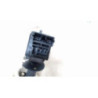 Commodo phare CITROEN XANTIA PHASE 1 d’occasion