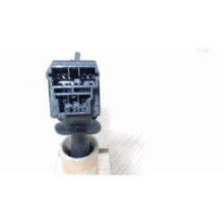 Commodo phare CITROEN XANTIA PHASE 1 d’occasion