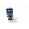 Commodo phare CITROEN XANTIA PHASE 1 d’occasion