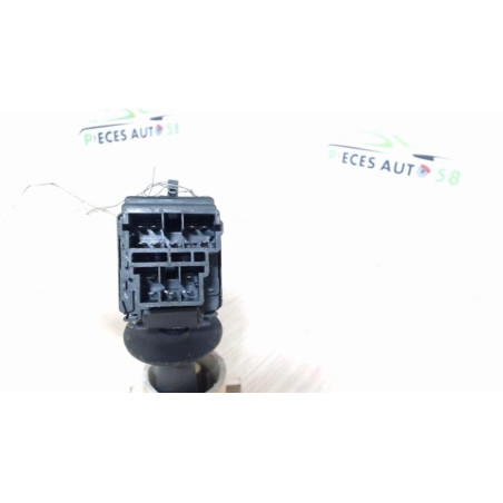 Commodo phare CITROEN XANTIA PHASE 1 d’occasion