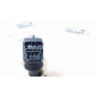 Commodo phare CITROEN XANTIA PHASE 1 d’occasion
