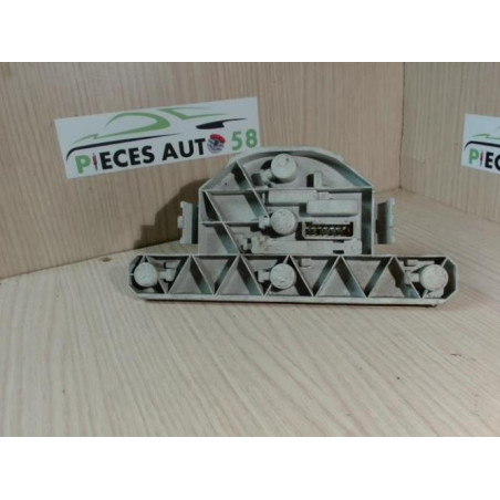 Platine feu arriere droit PEUGEOT  d’occasion