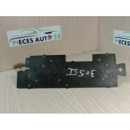 Platine feu arriere droit PEUGEOT  d’occasion