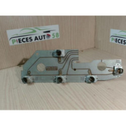 Platine feu arriere droit PEUGEOT  d’occasion