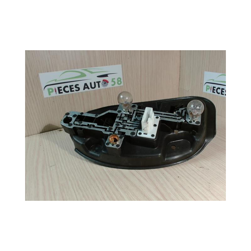 Platine feu arriere gauche CITROEN  d’occasion