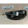 Platine feu arriere gauche CITROEN  d’occasion
