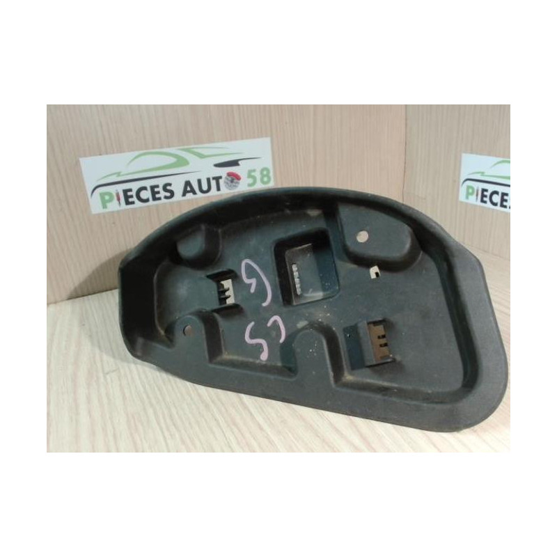 Platine feu arriere gauche CITROEN  d’occasion