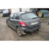 Com (Bloc Contacteur Tournant+Commodo Essuie Glace+Commodo Phare) PEUGEOT 207 PHASE 2 d’occasion