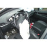 Com (Bloc Contacteur Tournant+Commodo Essuie Glace+Commodo Phare) PEUGEOT 207 PHASE 2 d’occasion